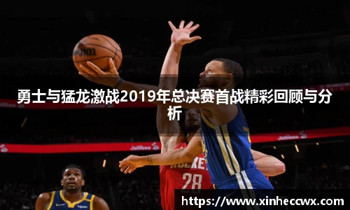 qmh球盟会·(中国)