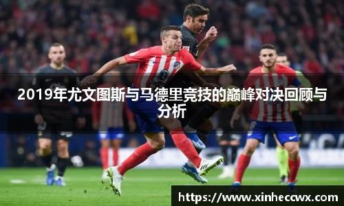 qmh球盟会·(中国)球盟会